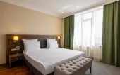 Туры в отель Hotel Monto Туры в отель Hotel Monto