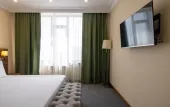 Туры в отель Hotel Monto Туры в отель Hotel Monto