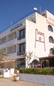 Туры в отель Casa Del Mar Hotel Туры в отель Casa Del Mar Hotel