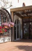 Туры в отель Casa Del Mar Hotel Туры в отель Casa Del Mar Hotel