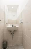 Туры в отель Hotel Bohemian Garni - Skadarlija Туры в отель Hotel Bohemian Garni - Skadarlija