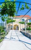 Туры в отель Apartment & Rooms Mazdin Туры в отель Apartment & Rooms Mazdin