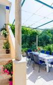 Туры в отель Apartment & Rooms Mazdin Туры в отель Apartment & Rooms Mazdin