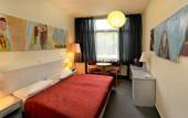 Туры в отель Berlin Art Hotel Туры в отель Berlin Art Hotel