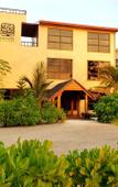 Туры в отель Endheri Sunset Dhangethi Туры в отель Endheri Sunset Dhangethi