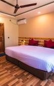 Туры в отель Endheri Sunset Dhangethi Туры в отель Endheri Sunset Dhangethi