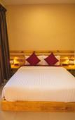Туры в отель Endheri Sunset Dhangethi Туры в отель Endheri Sunset Dhangethi