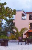 Туры в отель Endheri Sunset Dhangethi Туры в отель Endheri Sunset Dhangethi