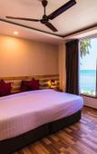 Туры в отель Endheri Sunset Dhangethi Туры в отель Endheri Sunset Dhangethi