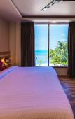Туры в отель Endheri Sunset Dhangethi Туры в отель Endheri Sunset Dhangethi
