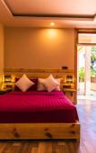 Туры в отель Endheri Sunset Dhangethi Туры в отель Endheri Sunset Dhangethi