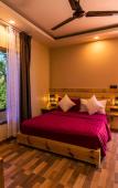 Туры в отель Endheri Sunset Dhangethi Туры в отель Endheri Sunset Dhangethi