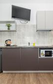 Туры в отель Shalet Greystone Туры в отель Shalet Greystone