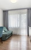 Туры в отель Shalet Greystone Туры в отель Shalet Greystone