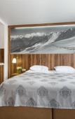 Туры в отель Shalet Greystone Туры в отель Shalet Greystone