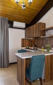 Туры в отель Shalet Greystone Туры в отель Shalet Greystone