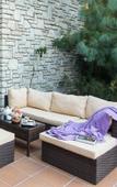 Туры в отель Shalet Greystone Туры в отель Shalet Greystone