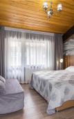 Туры в отель Shalet Greystone Туры в отель Shalet Greystone