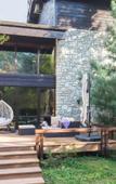 Туры в отель Shalet Greystone Туры в отель Shalet Greystone
