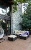 Туры в отель Shalet Greystone Туры в отель Shalet Greystone