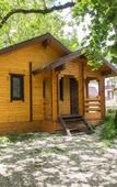 Туры в отель Shalet Greystone Туры в отель Shalet Greystone