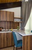 Туры в отель Shalet Greystone Туры в отель Shalet Greystone