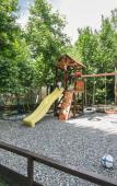 Туры в отель Shalet Greystone Туры в отель Shalet Greystone