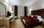 Туры в отель Hotel Vitamin Туры в отель Hotel Vitamin