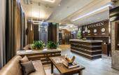 Туры в отель Hotel Vitamin Туры в отель Hotel Vitamin