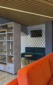 Туры в отель X-Room Hotel Туры в отель X-Room Hotel