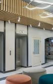 Туры в отель X-Room Hotel Туры в отель X-Room Hotel