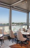 Туры в отель Azzap Hotel Galata Туры в отель Azzap Hotel Galata