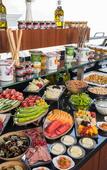 Туры в отель Azzap Hotel Galata Туры в отель Azzap Hotel Galata