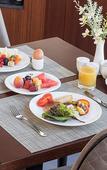 Туры в отель Azzap Hotel Galata Туры в отель Azzap Hotel Galata