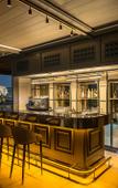 Туры в отель Azzap Hotel Galata Туры в отель Azzap Hotel Galata