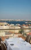 Туры в отель Azzap Hotel Galata Туры в отель Azzap Hotel Galata