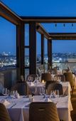 Туры в отель Azzap Hotel Galata Туры в отель Azzap Hotel Galata