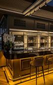 Туры в отель Azzap Hotel Galata Туры в отель Azzap Hotel Galata