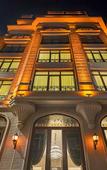 Туры в отель Azzap Hotel Galata Туры в отель Azzap Hotel Galata