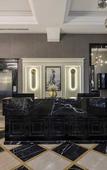 Туры в отель Azzap Hotel Galata Туры в отель Azzap Hotel Galata