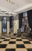 Туры в отель Azzap Hotel Galata Туры в отель Azzap Hotel Galata