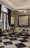 Туры в отель Azzap Hotel Galata Туры в отель Azzap Hotel Galata