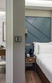 Туры в отель Azzap Hotel Galata Туры в отель Azzap Hotel Galata
