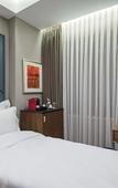 Туры в отель Azzap Hotel Galata Туры в отель Azzap Hotel Galata