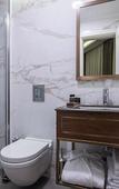Туры в отель Azzap Hotel Galata Туры в отель Azzap Hotel Galata