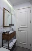 Туры в отель Azzap Hotel Galata Туры в отель Azzap Hotel Galata