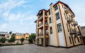 Туры в отель Hotel Holiday Villa Туры в отель Hotel Holiday Villa