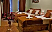 Туры в отель Hotel Holiday Villa Туры в отель Hotel Holiday Villa
