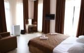 Туры в отель Hotel Holiday Villa Туры в отель Hotel Holiday Villa