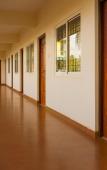 Туры в отель Hotel Morjim Paradise Туры в отель Hotel Morjim Paradise